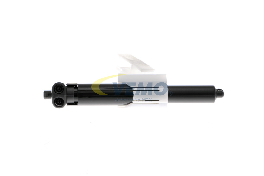 OEM 1449532 VEMO Pesusuutin, ajovalo V25-08-0009 varten FORD