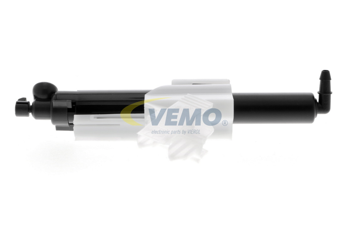 OEM 7S7113L014BA VEMO Pesusuutin, ajovalo V25-08-0012 varten FORD