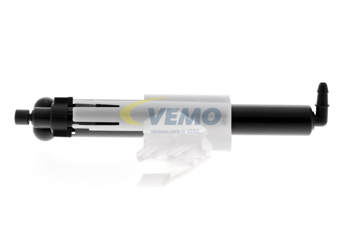 OEM 7S7113L015BA VEMO Pesusuutin, ajovalo V25-08-0013 varten FORD