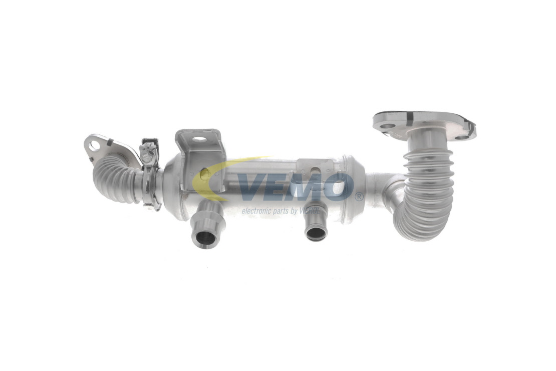 OEM 1367256 VEMO EGR-kjøler V25-63-0043 for FORD