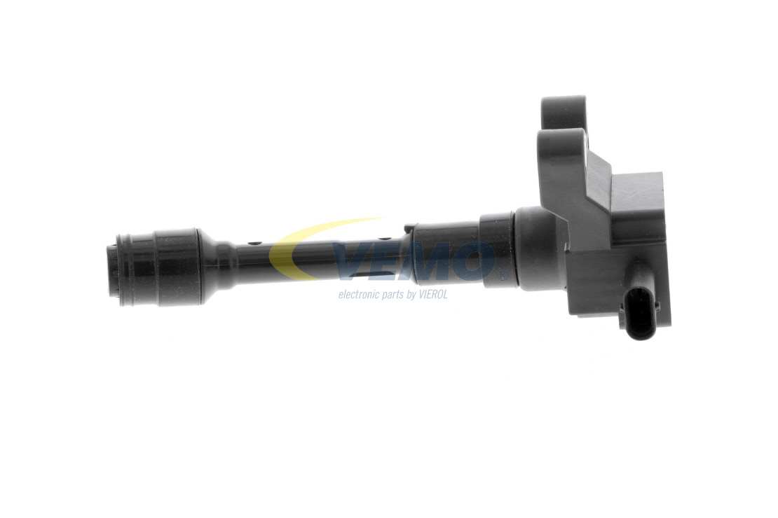 OEM CM5G12A366CA VEMO Bobina de ignição V25-70-0031 para FORD, FORD USA