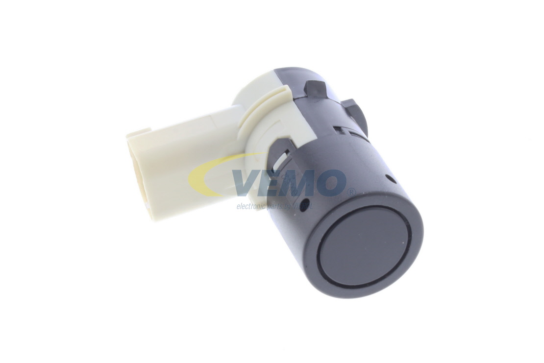VEMO Sensores de aparcamiento V25-72-0108