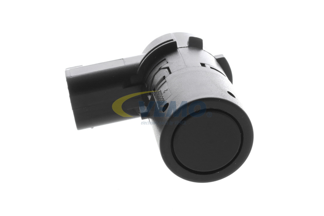 TRANSIT Capteur de recul V25-72-0110 VEMO