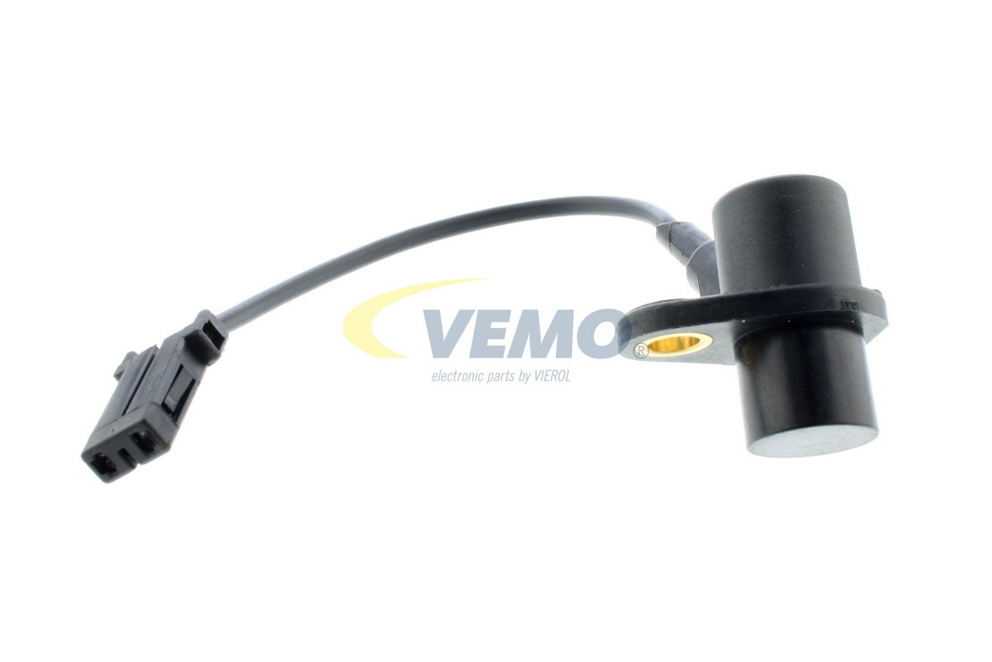 kaufen ABS-Sensor - VEMO (V25-72-1233)