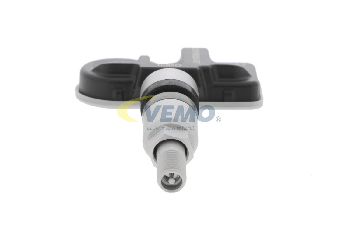 OEM BB5T1A180BA VEMO TPMS-sensor V25-72-1236 för FORD, MAZDA, LINCOLN