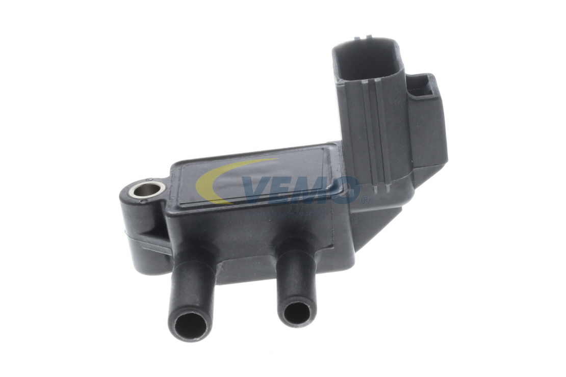 FORD C-Max II (DXA/CB7, DXA/CEU) 1.6 Ti Uitlaatgasdruk sensor V25-72-1238