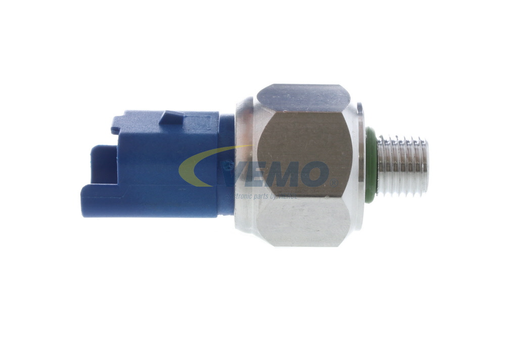 OEM 6G913N824AA VEMO Tunnistin, öljynpaine V25-72-1239 varten FORD