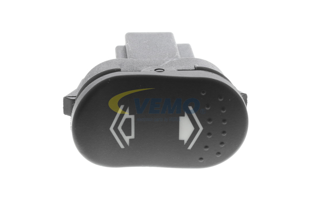 OEM 98AB14529DD VEMO Kytkin, lasinnostin V25-73-0053 varten FORD
