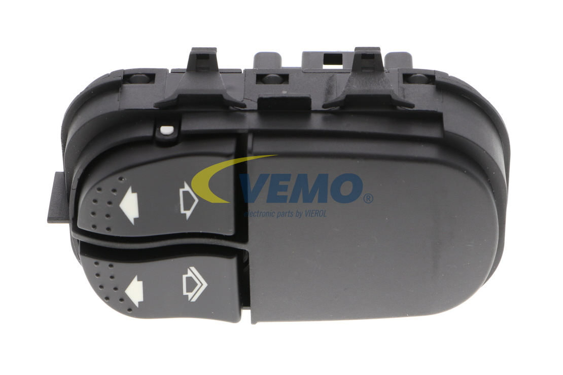 OEM 7S4T14529AA VEMO Kytkin, lasinnostin V25-73-0054 varten FORD