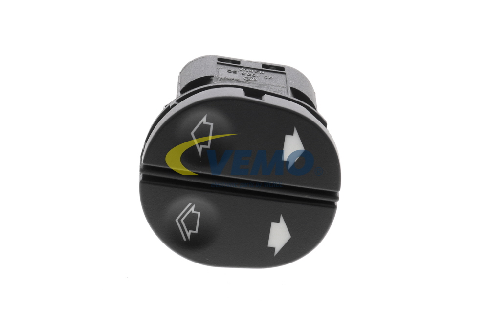OEM 1363669 VEMO Interruptor de elevalunas V25-73-0097 para FORD