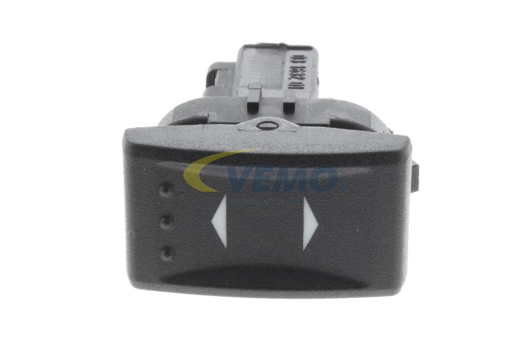 OEM 1S7T14529AB VEMO Kytkin, lasinnostin V25-73-0101 varten FORD