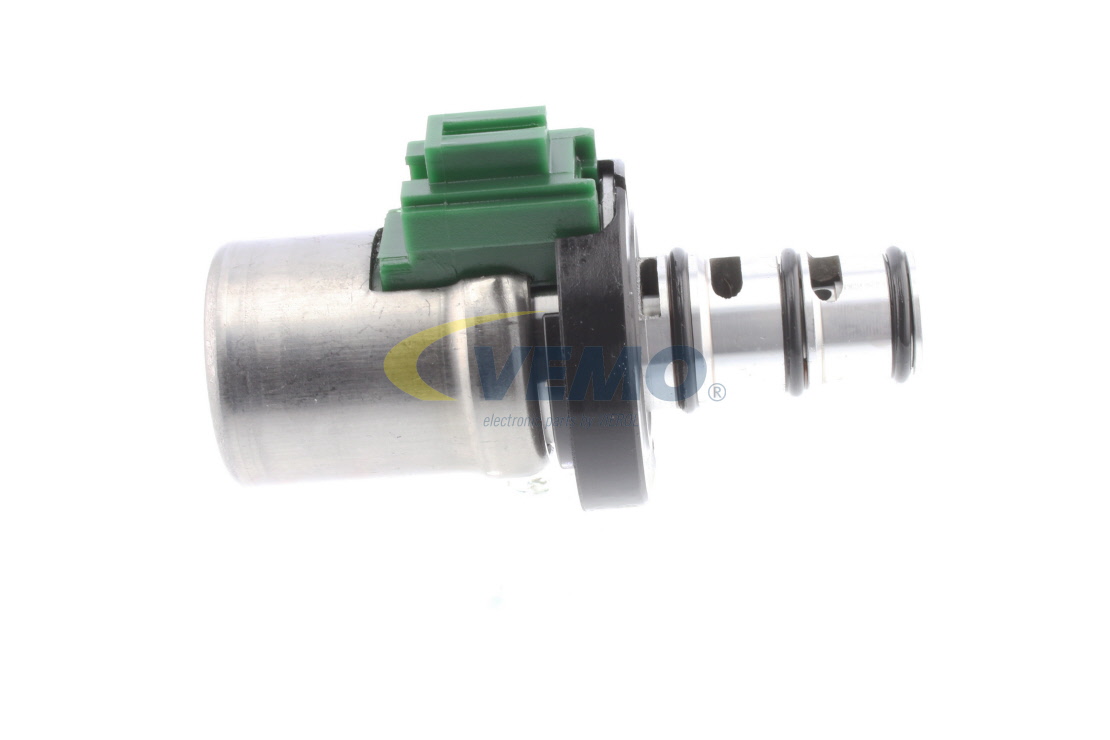 acheter Valve de commande, boîte automatique - VEMO (V25-77-0036)