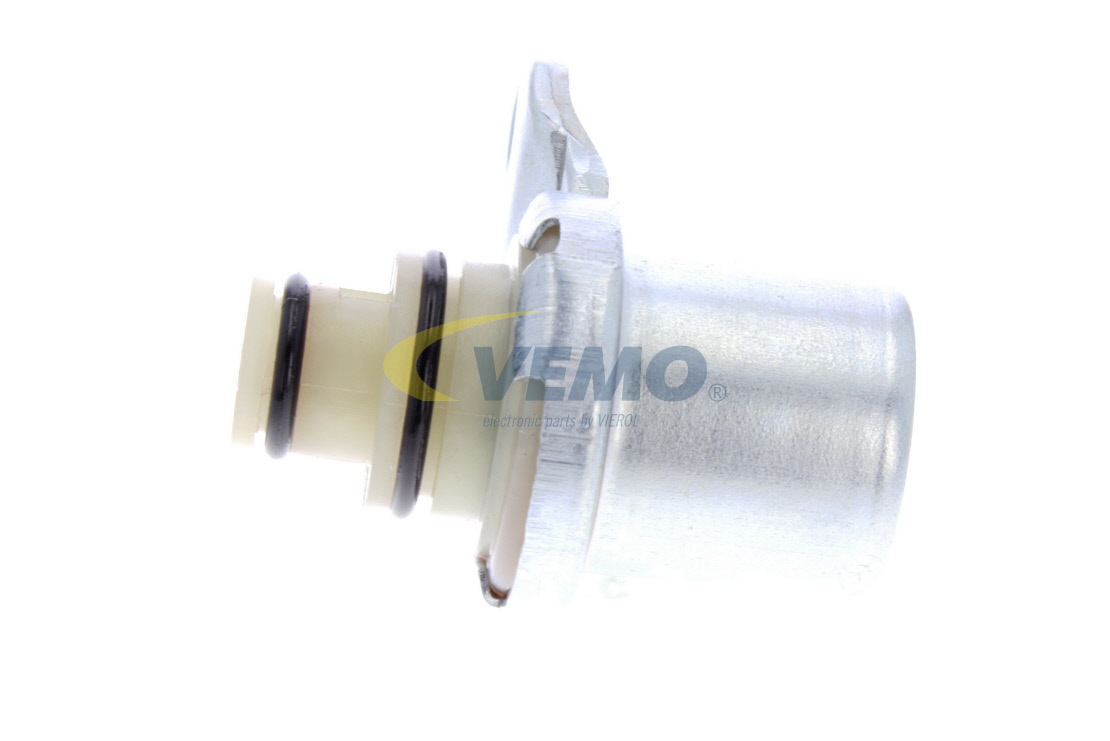 ASTON MARTIN DB9 Coupe 6.0 V12 Shift Valve, automatic transmission V25-77-0037