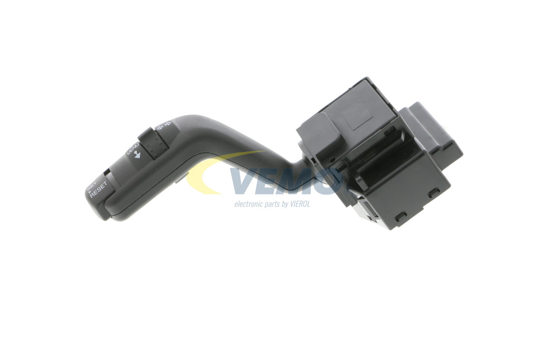 TRANSIT Blinkerskontrolll V25-80-4058 VEMO
