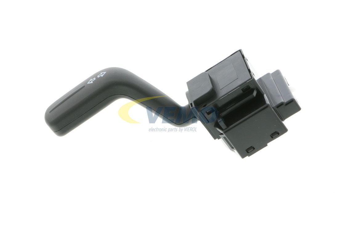 TRANSIT Blinkerskontrolll V25-80-4059 VEMO