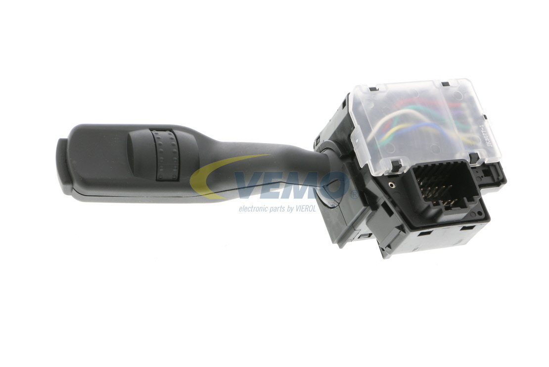 OEM 6C1T17A553BA VEMO Pyyhkijöiden katkaisija V25-80-4060 varten FORD