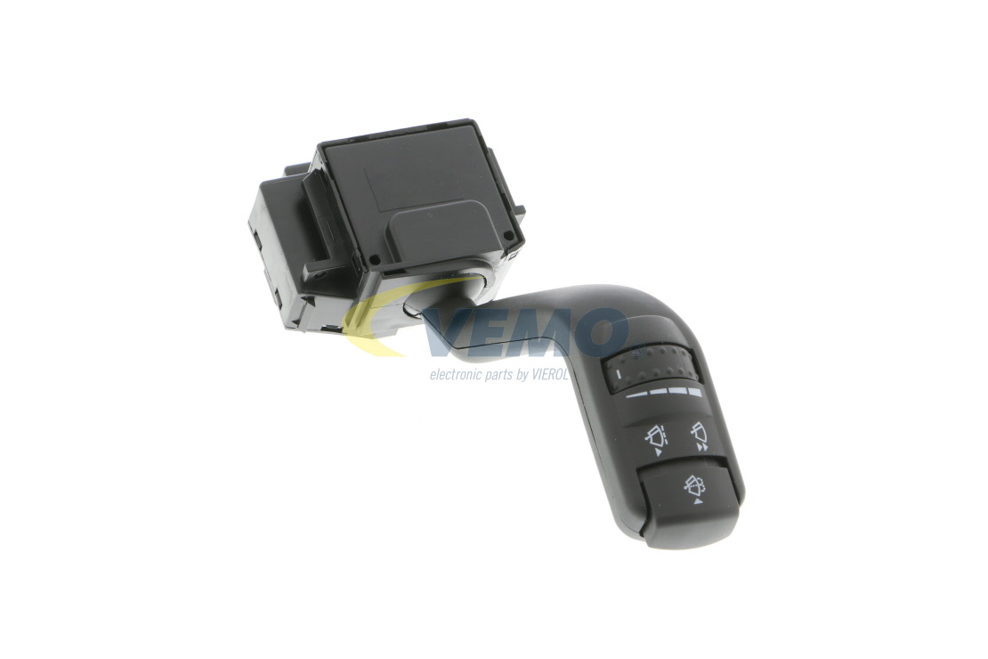 OEM 1383689 VEMO Pyyhkijöiden katkaisija V25-80-4061 varten FORD