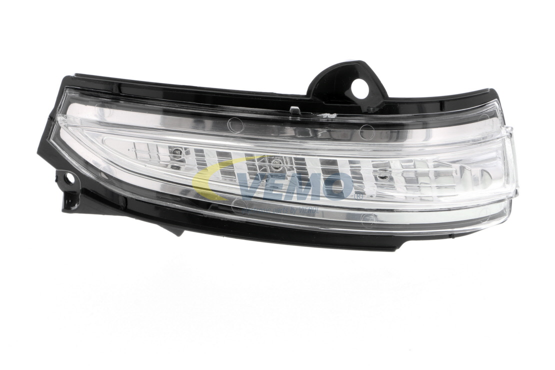 Clignotant VEMO V25-84-0010