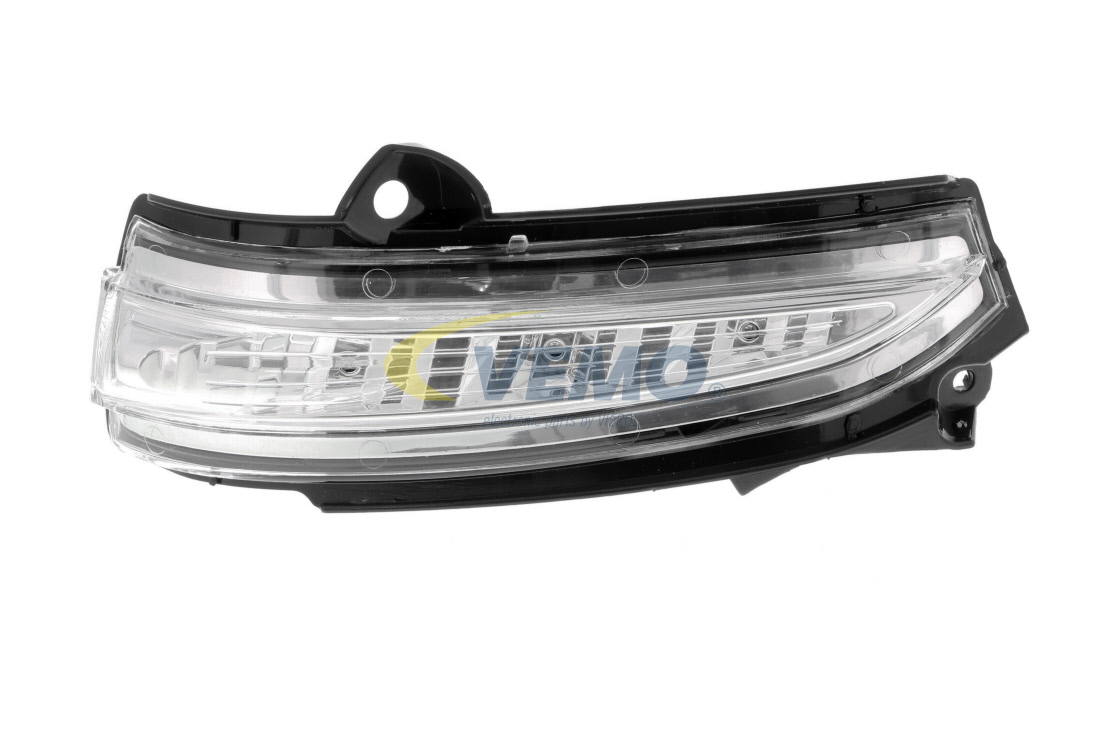 OEM DS7313B382BA VEMO Lisävilkkuvalo V25-84-0011 varten FORD