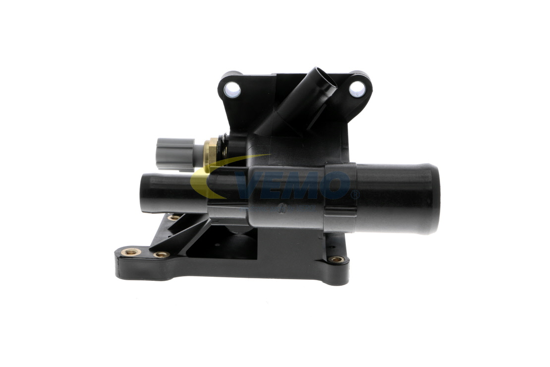 OEM 6G9G8K556AA VEMO Caja del termostato V25-99-1757 para FORD, FORD USA