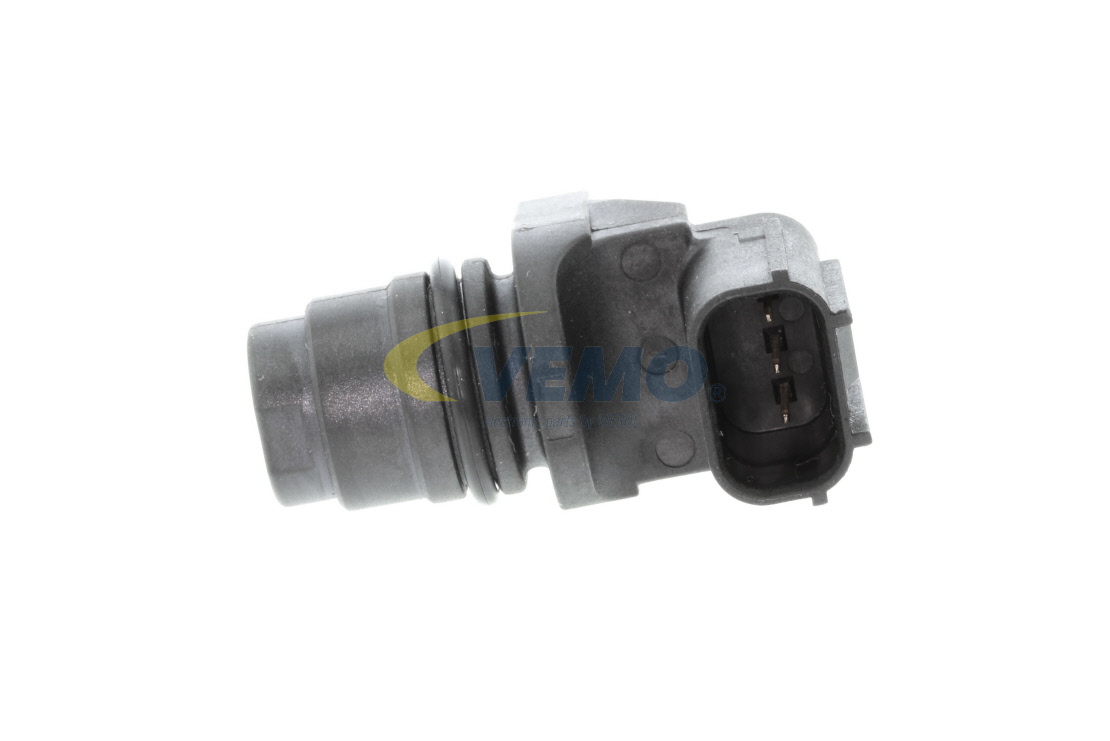 HONDA CR-V IV (RM_) 2.4 4WD Sensor, posição da árvore de cames V26-72-0196