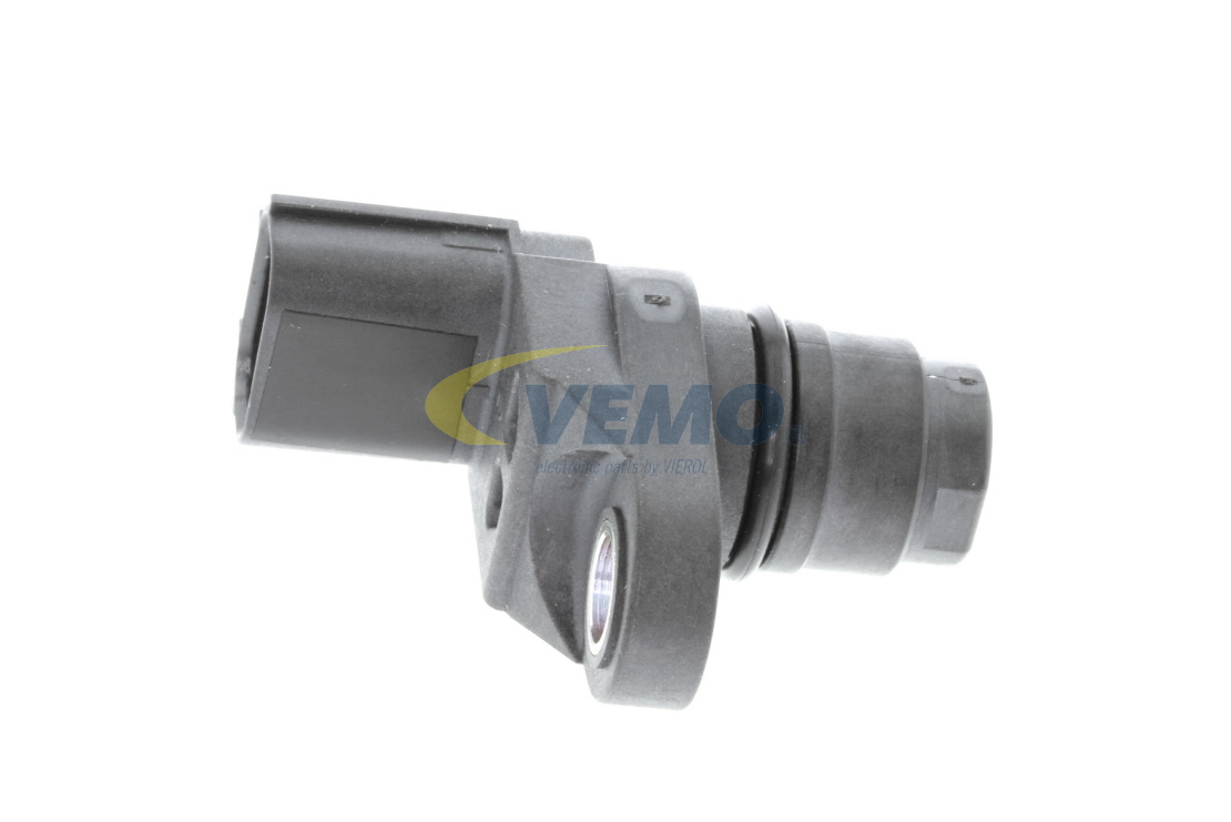 VEMO Sensor, posição da árvore de cames (V26-72-0197) para HONDA CIVIC VIII Hatchback (FN, FK) 1.4 (FK1, FN4) (73 KW / 100 CV / de 2008)