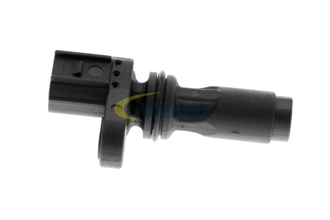 køb Sensor, knastakselposition - VEMO (V26-72-0198)