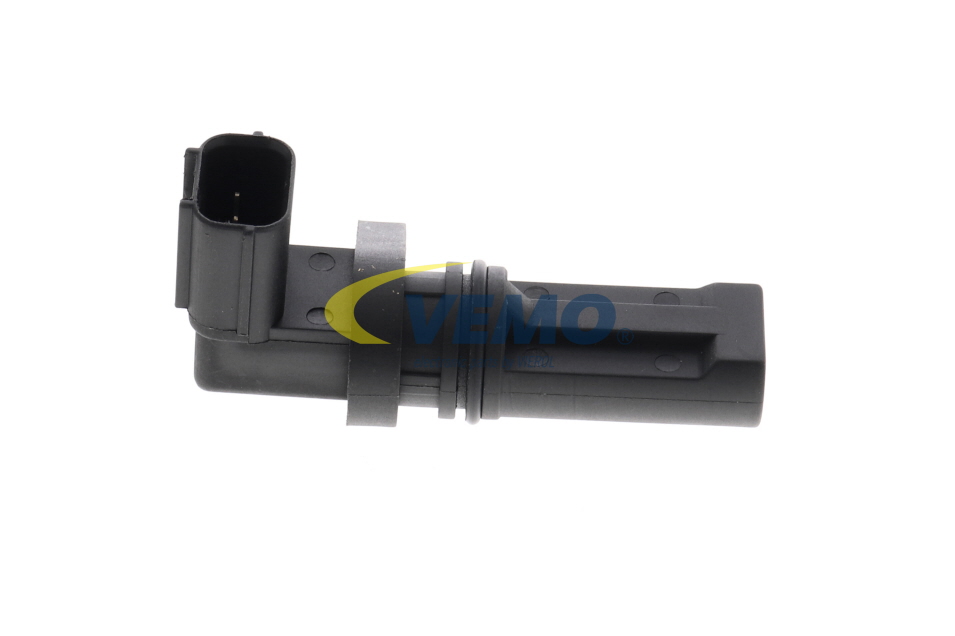 køb Sensor, knastakselposition - VEMO (V26-72-0205)
