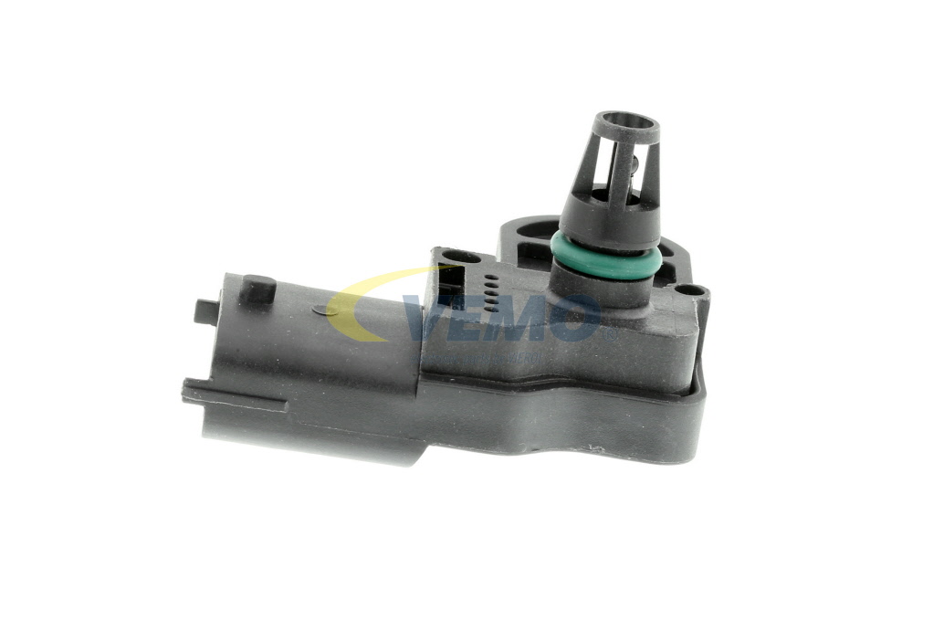 Kjøp MAP-sensor - VEMO (V26-72-0207)