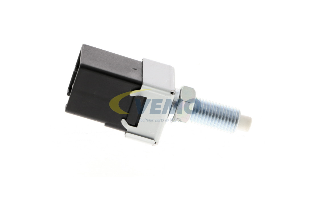 VEMO Interruptor de luz de stop (V26-73-0019) para HONDA CIVIC VI Aerodeck (MB, MC) 2.0 i D (MC3) (77 KW / 105 CV / de 1998)