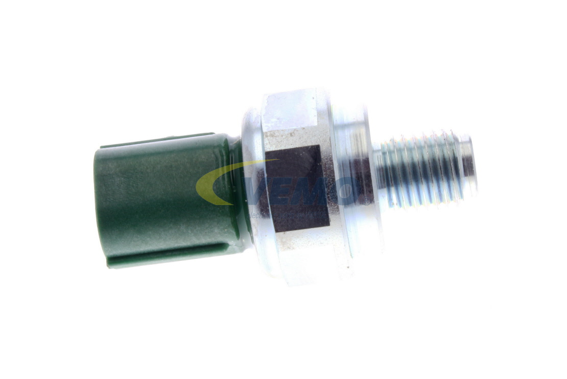 VEMO V26-73-0020 Interruptor de control de la presión de aceite para HONDA PRELUDE