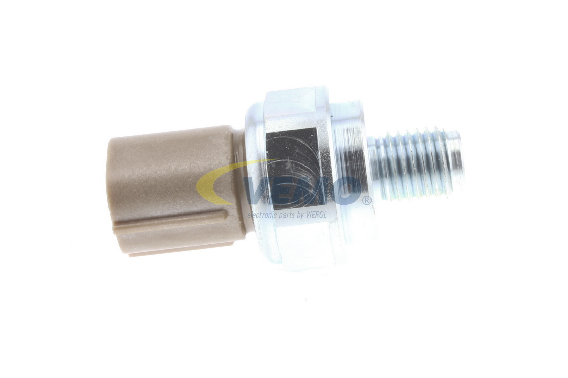OEM 28600P7W003 VEMO  Öldruckschalter V26-73-0021 für HONDA