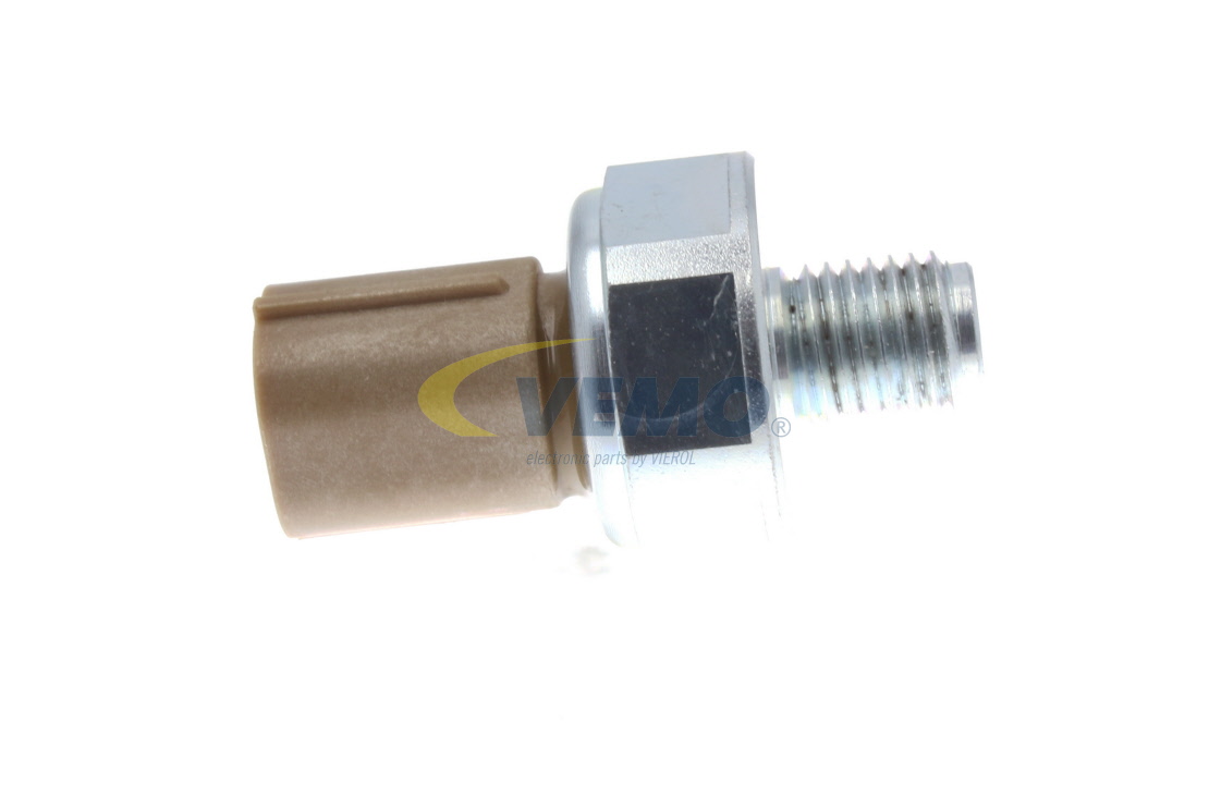 VEMO Interruptor de pressão do óleo V26-73-0022 HONDA LEGEND IV (KB_) 3.5 VTEC V6 (KB1) Interruptor de pressão do óleo V26-73-0022