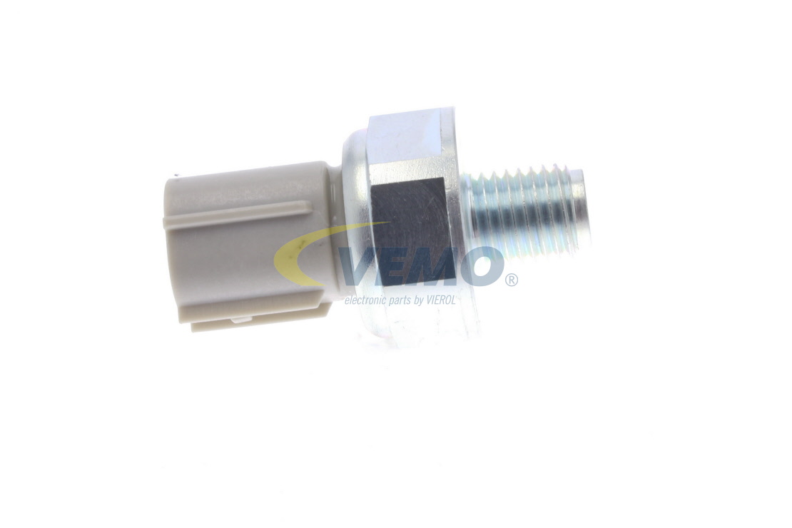 HONDA CR-V II (RD_) 2.0 (RD4) Interruptor de pressão do óleo V26-73-0023