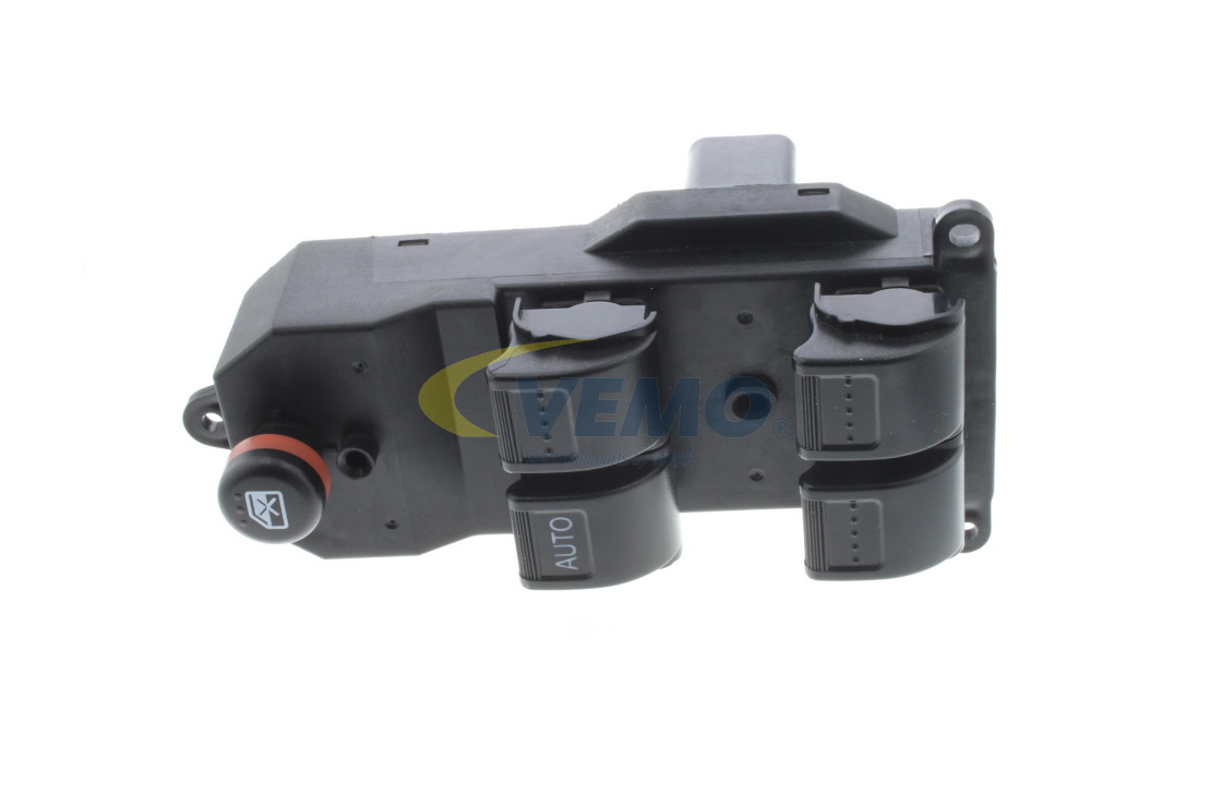 FR-V Interruptor, elevadores dos vidros V26-73-0024 VEMO