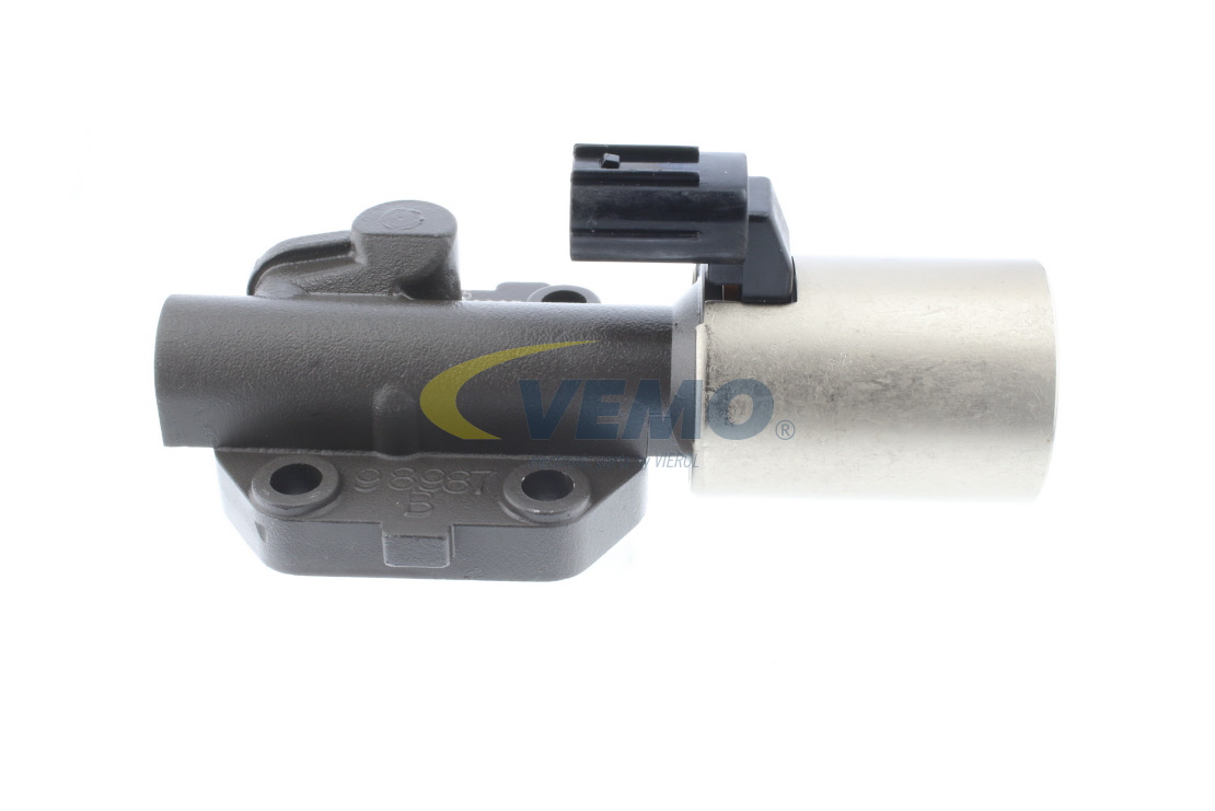 OEM 28250RPC003 VEMO Valvola di comando, Cambio automatico V26-77-0006 per HONDA
