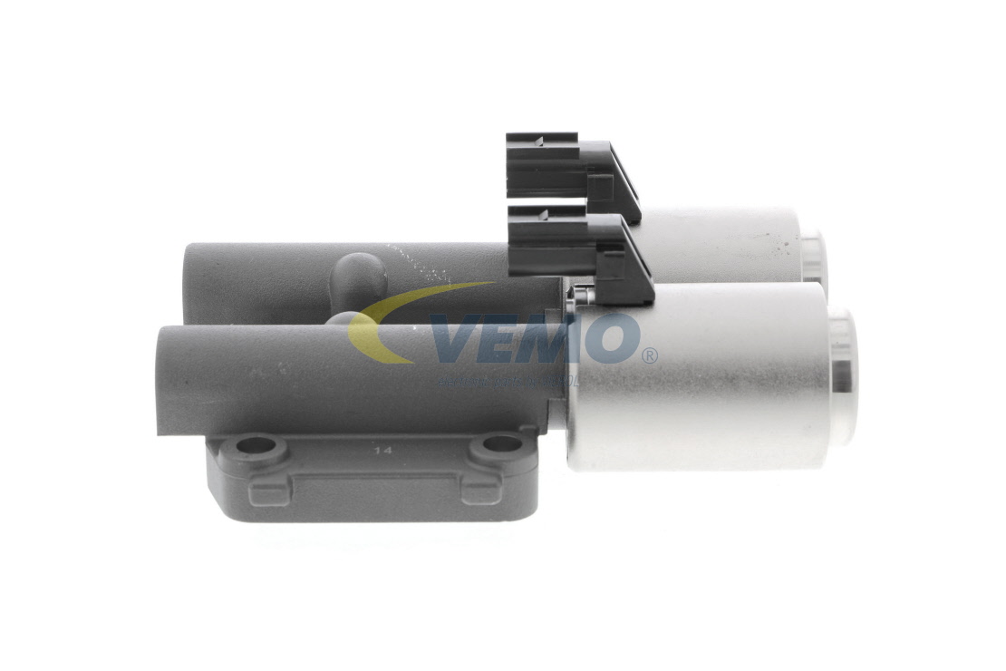 OEM 28260R90004 VEMO Valvola di comando, Cambio automatico V26-77-0008 per HONDA