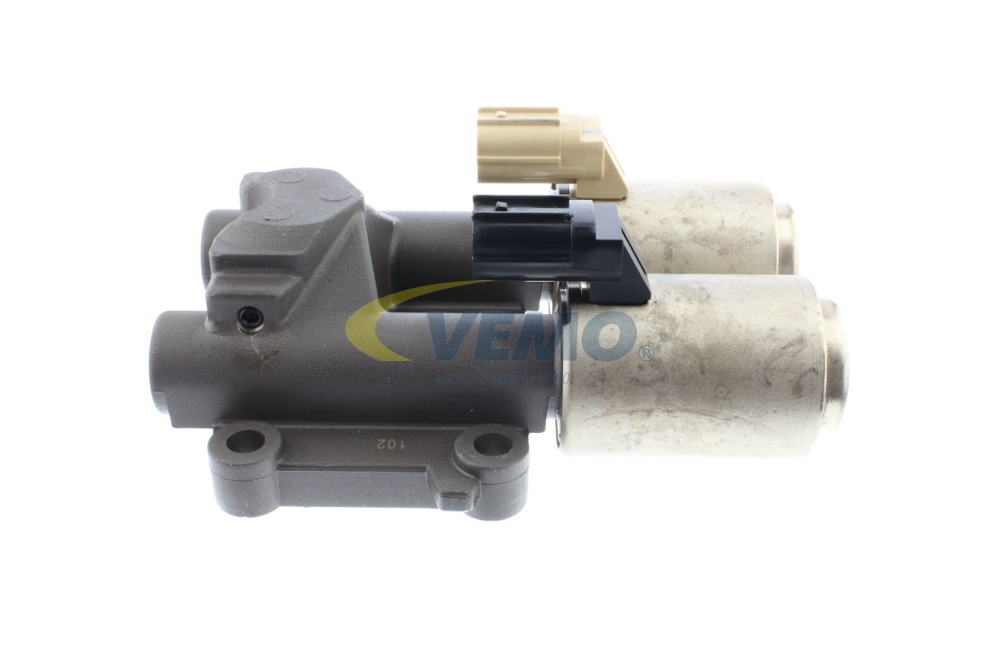 OEM 28260RPC004 VEMO Valvola di comando, Cambio automatico V26-77-0010 per HONDA