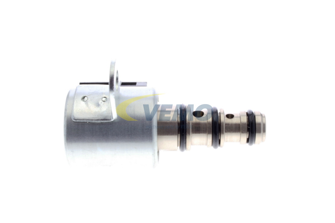 VEMO Valve de commande, boîte automatique (V26-77-0011) pour HONDA PRELUDE V (BB) 2.2 16V (BB6, BB8) (136 KW / 185 CH / de 1996)