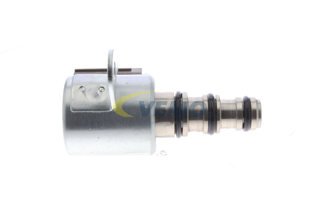 VEMO Valve de commande, boîte automatique (V26-77-0013) pour HONDA PRELUDE V (BB) 2.2 16V (BB6, BB8) (136 KW / 185 CH / de 1996)