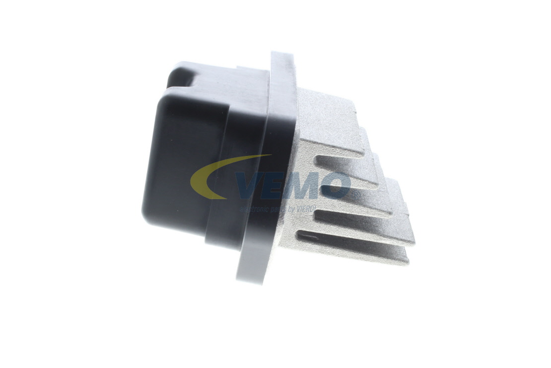 OEM 79330S6M941 VEMO Regulador, ventilador habitáculo V26-79-0004 para HONDA