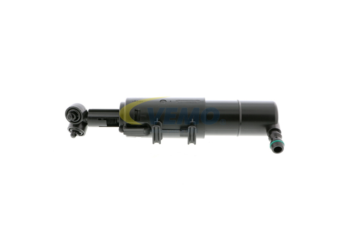 OEM A2048602847 VEMO Pesusuutin, ajovalo V30-08-0324 varten MERCEDES-BENZ