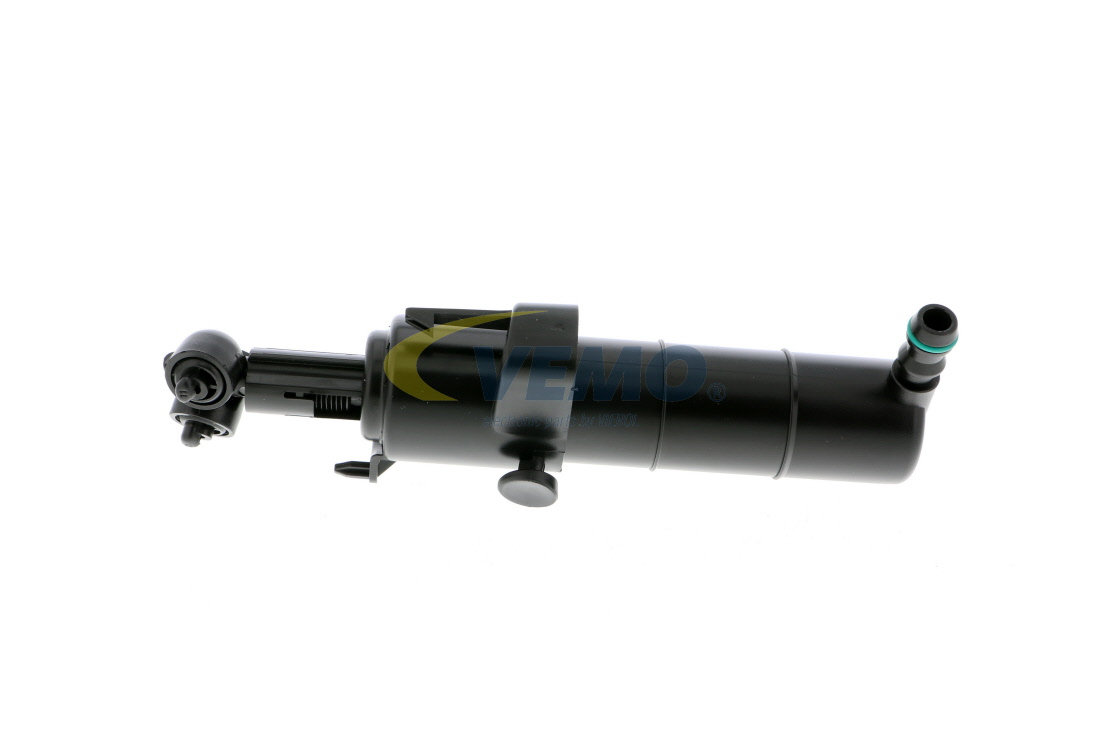 OEM 2128600147 VEMO Pesusuutin, ajovalo V30-08-0326 varten MERCEDES-BENZ, BMW