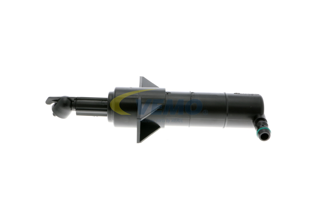 OEM 2048601447 VEMO Pesusuutin, ajovalo V30-08-0328 varten MERCEDES-BENZ