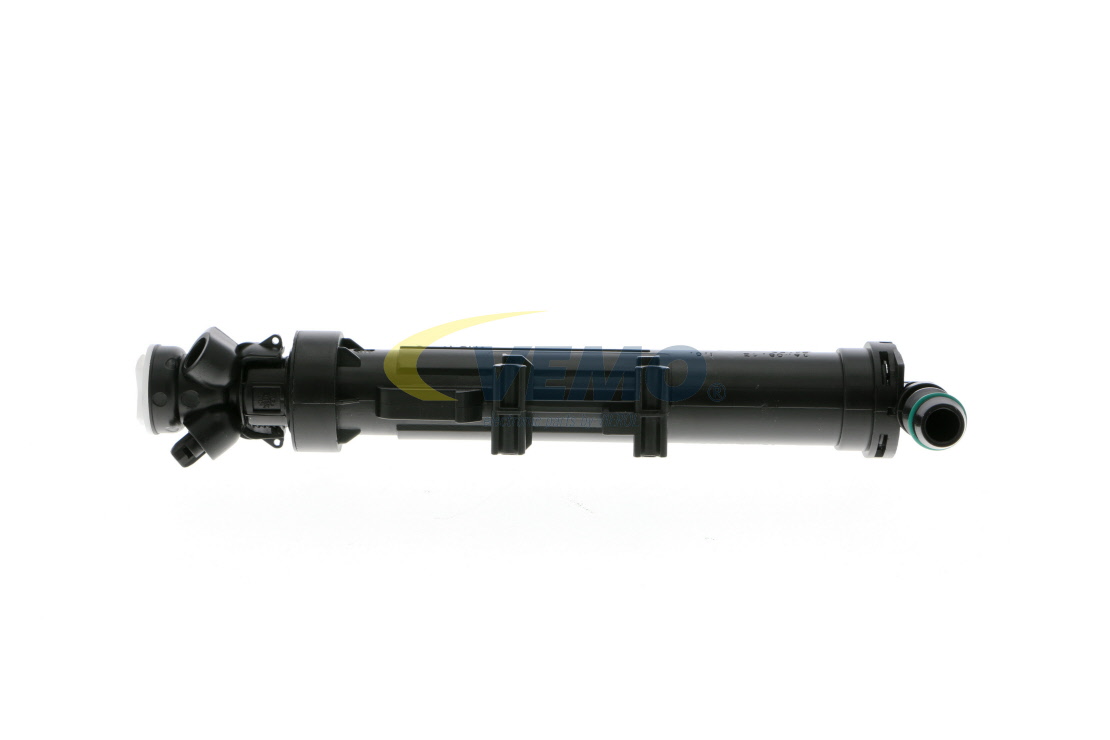OEM A2048602347 VEMO Pesusuutin, ajovalo V30-08-0329 varten MERCEDES-BENZ