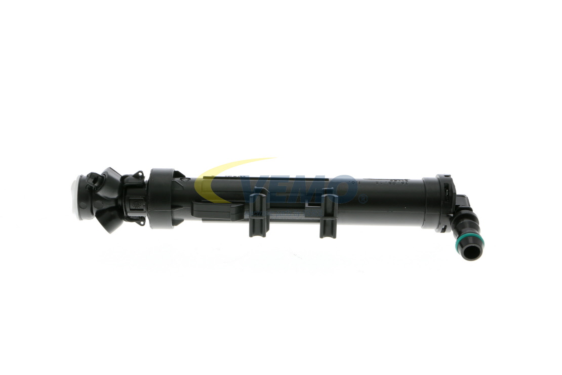 OEM 2048602447 VEMO Pesusuutin, ajovalo V30-08-0330 varten MERCEDES-BENZ