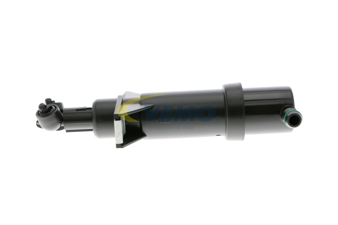 OEM A1638600047 VEMO Pesusuutin, ajovalo V30-08-0331 varten MERCEDES-BENZ
