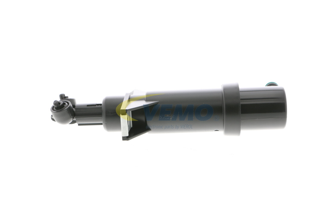 OEM A1638600147 VEMO Pesusuutin, ajovalo V30-08-0332 varten MERCEDES-BENZ