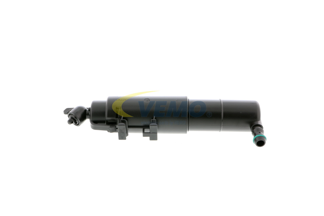 OEM A2518601747 VEMO Pesusuutin, ajovalo V30-08-0333 varten MERCEDES-BENZ
