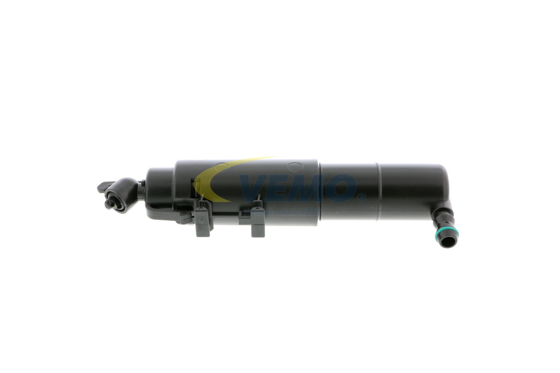 OEM 2518601847 VEMO Pesusuutin, ajovalo V30-08-0334 varten MERCEDES-BENZ
